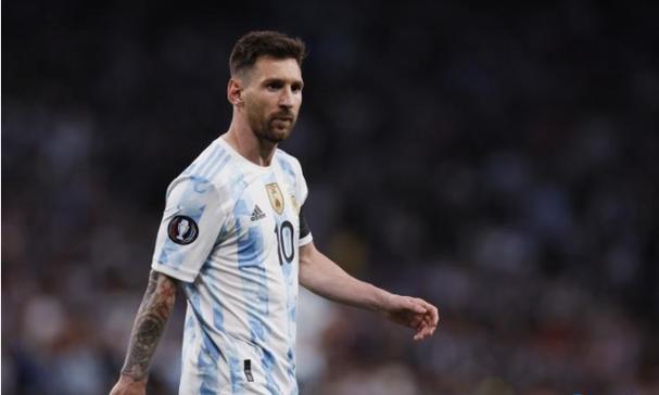 欧盟27国密室里，全球贸易变局的世纪表决